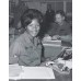 US  Military & Civilian Women in Vietnam (12 - 25 Oct 2024) 